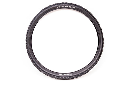 Kenda Booster Tire 29x2.4 Blk