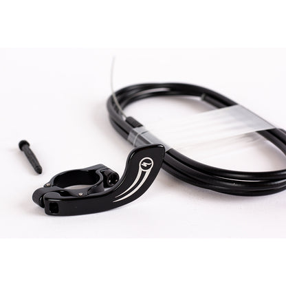 Specialized Command Service Parts Kit