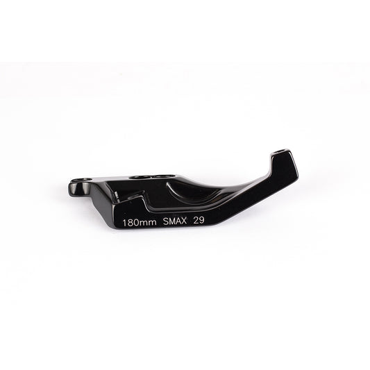 Cannondale Brake Adapter 36 Lefty 180mm