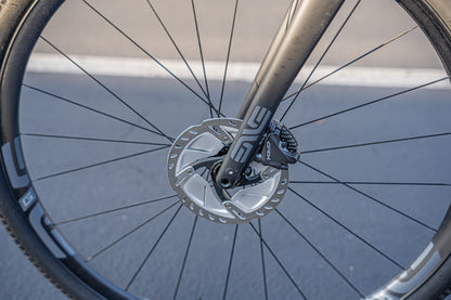 Moots Routt YBB GRX 2x Di2 52cm