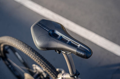 Moots Routt YBB GRX 2x Di2 52cm