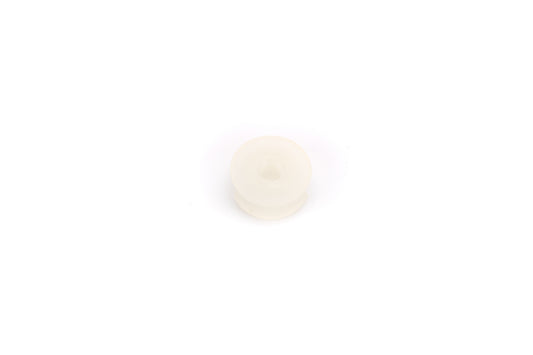 Blackburn TPS-2 Plunger EACH