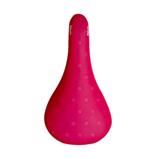 Fabric Cell Radius Elite Saddle Pink