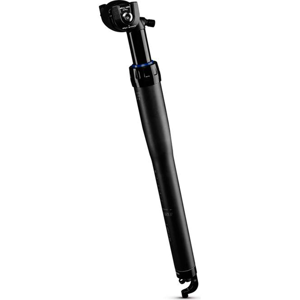 Specialized Command Post XCP