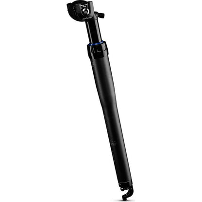 Specialized Command Post XCP