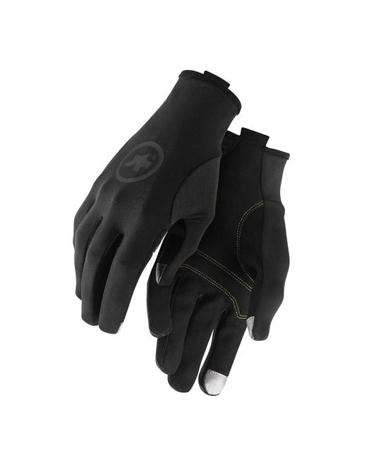 ASSOS Assos Assosoires Spring/Fall Glove