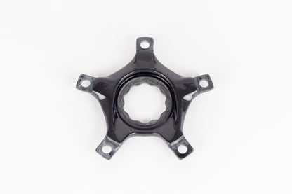 Specialized S-Works Carbon Spider Chainring
