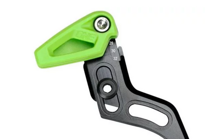 TOP CHAINGUIDE WITH BASH GUARD, ISCG-05 - V2