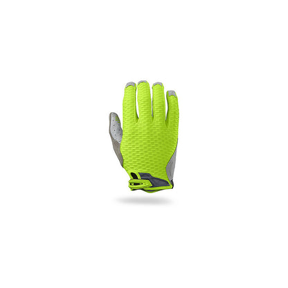 Specialized Ridge Glove LF