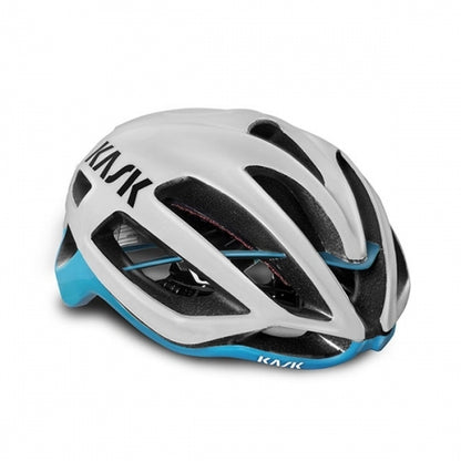 Kask Protone Helmet Small