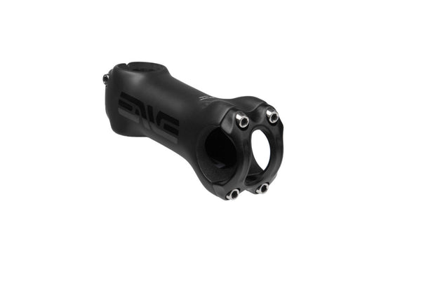 Enve Road Stem +/- 6 Deg – Incycle Bicycles