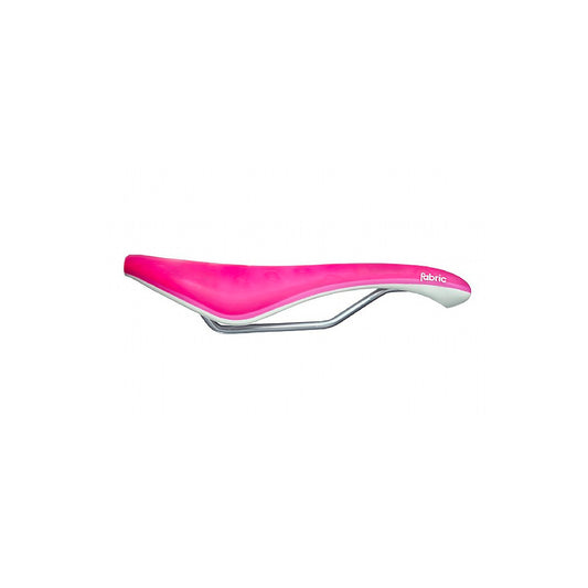 Fabric Cell Radius Elite Saddle Pink