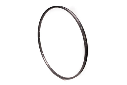 H+Son TB14 Rim 32H 700c Hard Ano Gry