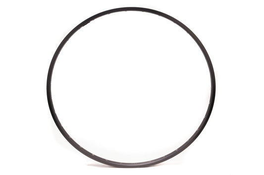 H+Son TB14 Rim 32H 700c Hard Ano Gry