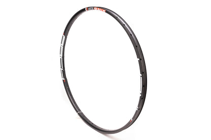Stans NoTubes Arch MK3 29" Disc Rim 36H Blk