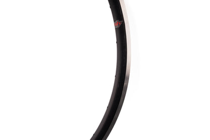 Velocity Quill Rim 28H 700c MSW Blk