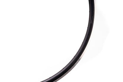 Velocity Quill Rim 28H 700c MSW Blk