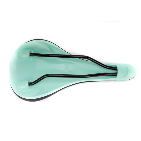 Fabric Scoop Shallow Demo Concept