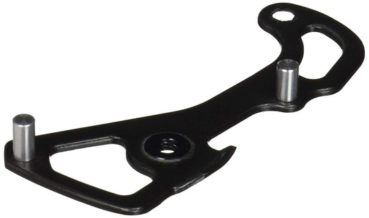 Shimano RD-9000 Inner Plate