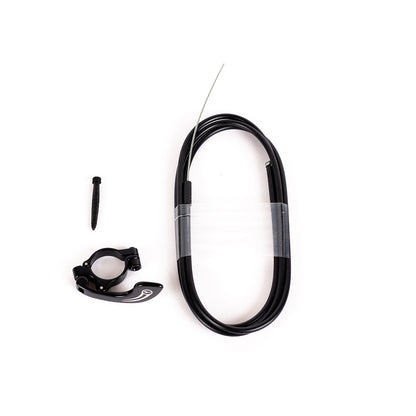 Specialized Command Service Parts Kit