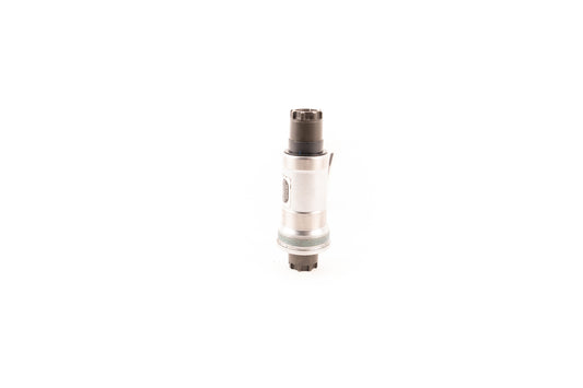 Shimano Bb 5500 Octalink 36X24T