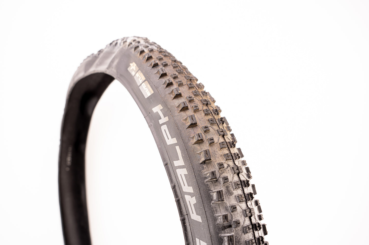 Schwalbe Racing Ralph SnakeSkin Tire 27.5x2.25