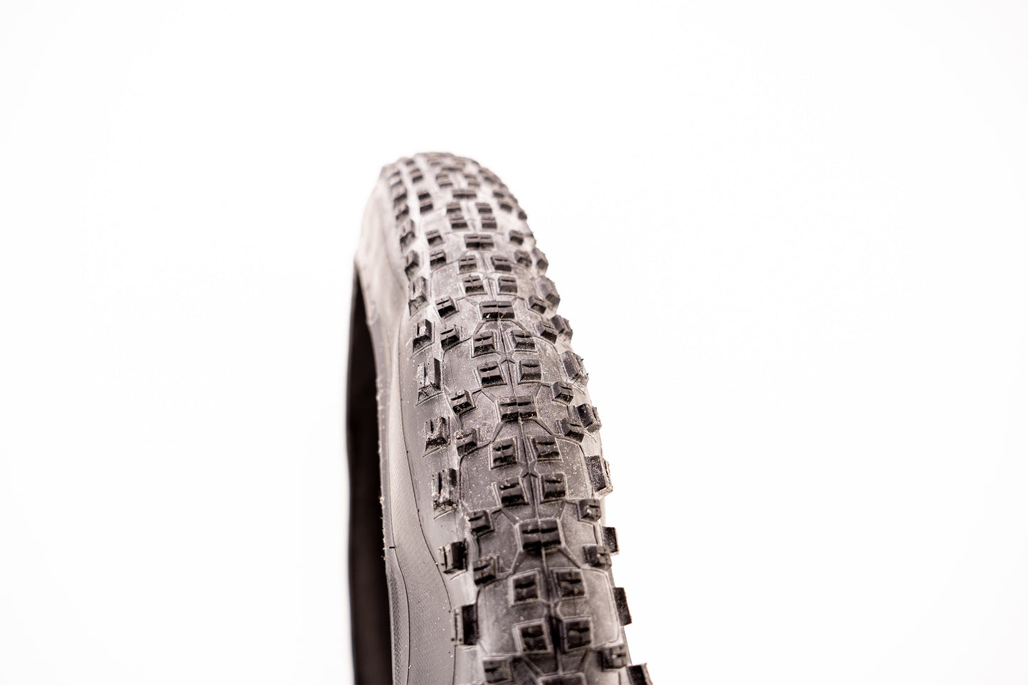 Schwalbe Racing Ralph SnakeSkin Tire 27.5x2.25