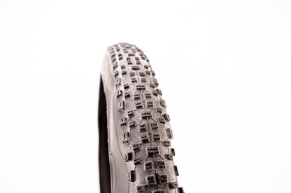 Schwalbe Racing Ralph SnakeSkin Tire 27.5x2.25