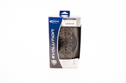 Schwalbe Racing Ralph SnakeSkin Tire 27.5x2.25