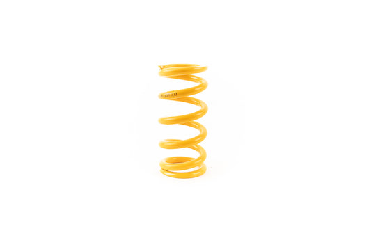 Ohlins Spring 36 113 80 456