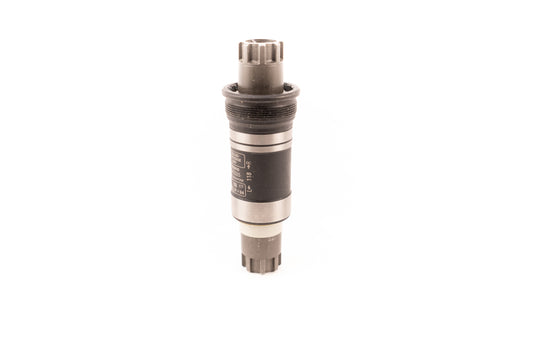 Shimano Octalink Cartridge Bb Es25 68X118Mm