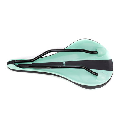 Fabric Line 134mm (Demo Concept)