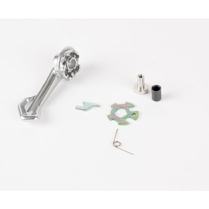 Sram 05-06 X.9 Replacement Left Trigger Pull Lever