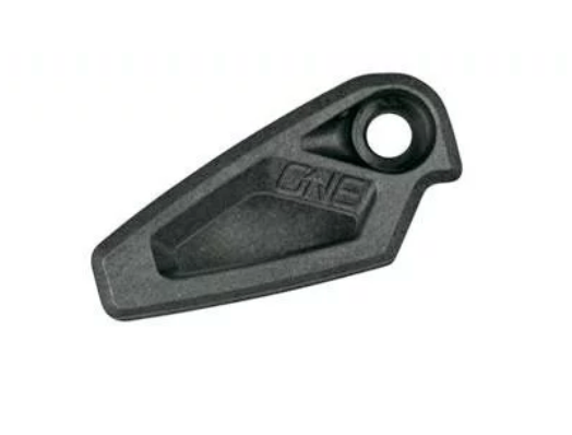 TOP CHAINGUIDE WITH BASH GUARD, ISCG-05 - V2