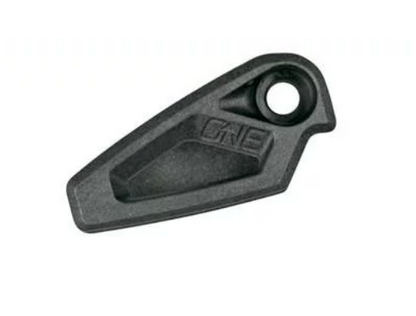 TOP CHAINGUIDE WITH BASH GUARD, ISCG-05 - V2