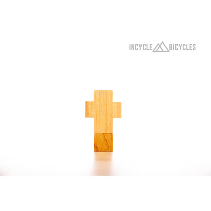 Fit Holy Fit USB Flash Drive