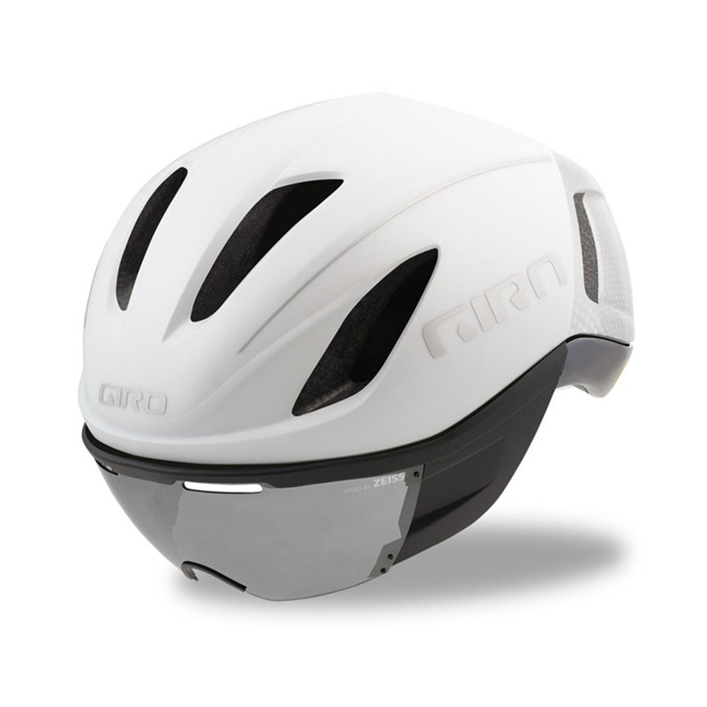 Giro Vanquish MIPS Helmet – Incycle Bicycles Giro Vanquish MIPS Helmet – Incycle Bicycles
