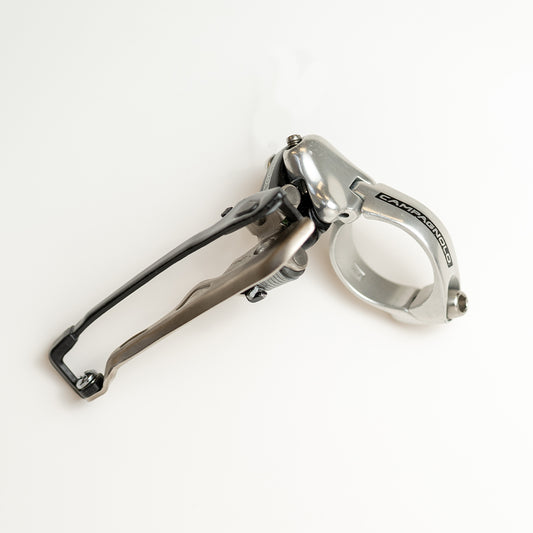 Campy Record 11s 35.0 Front Derailleur