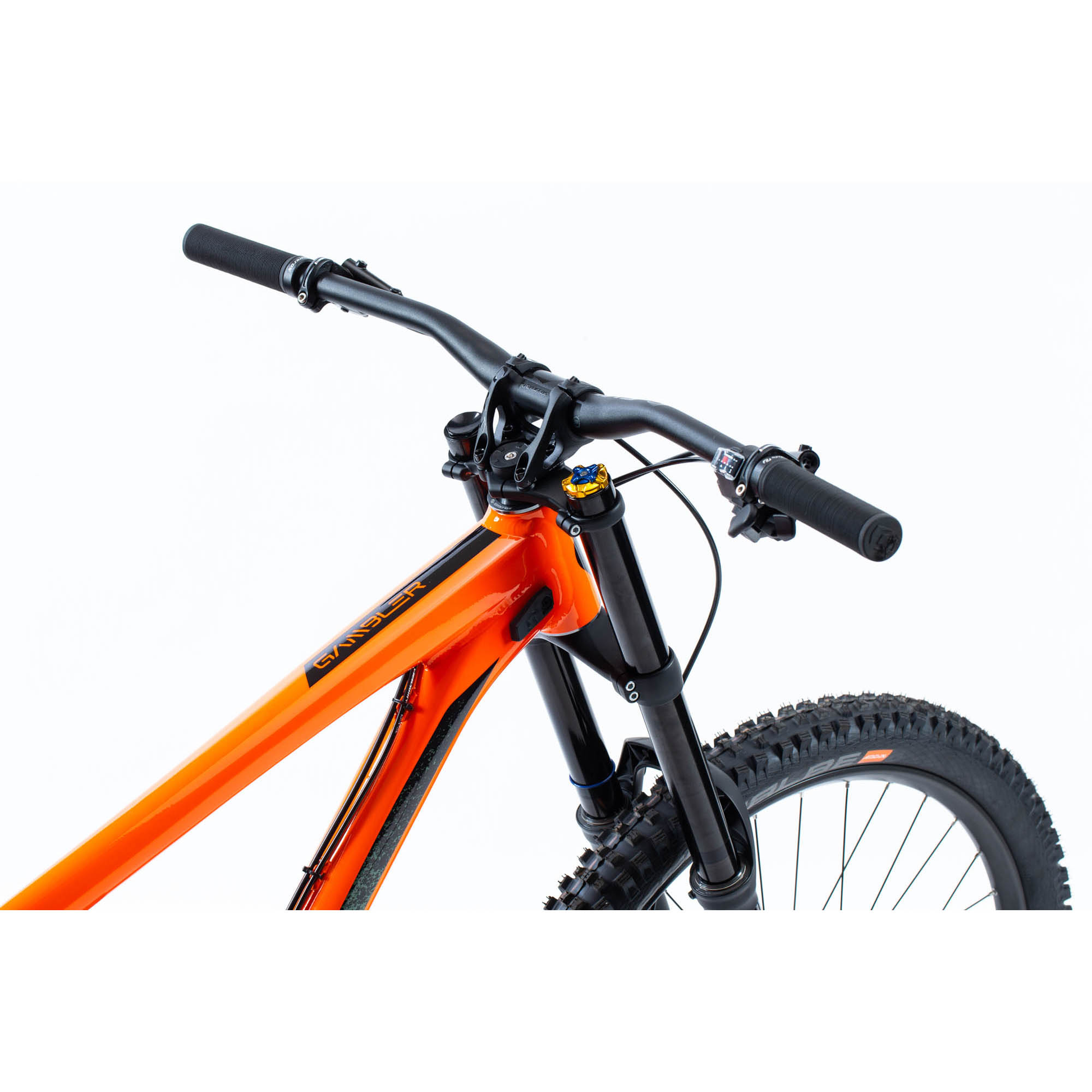 Scott Bike Gambler 730 – Incycle Bicycles Scott Bike Gambler 730 – Incycle Bicycles
