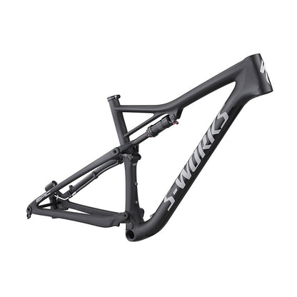 Specialized S-Works Epic Ultralight Frame 29