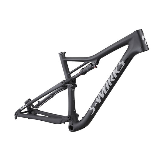 Specialized S-Works Epic Ultralight Frame 29