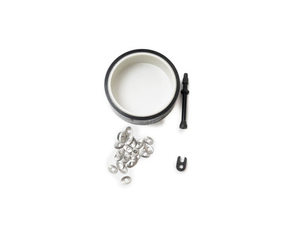 Zipp 303 Firecrest Carbon Rim - 700, Disc Brake, Matte Carbon, 24H, Front/Rear (NEW OTHER)