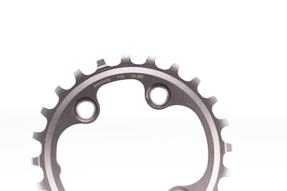 Shimano XT M8000 11-Speed