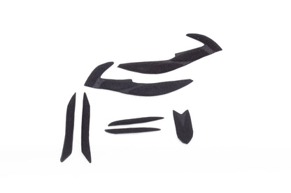 Giro Ionos Helmet Pad Set