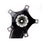 Specialized S-Works Carbon Road Crank Arms 172.5