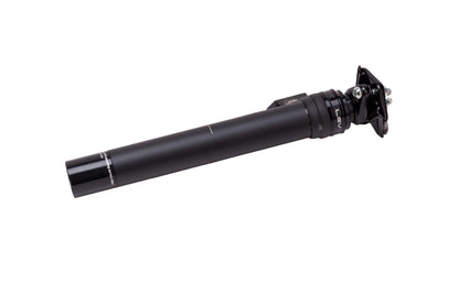 KS LEV DX Dropper Seatpost