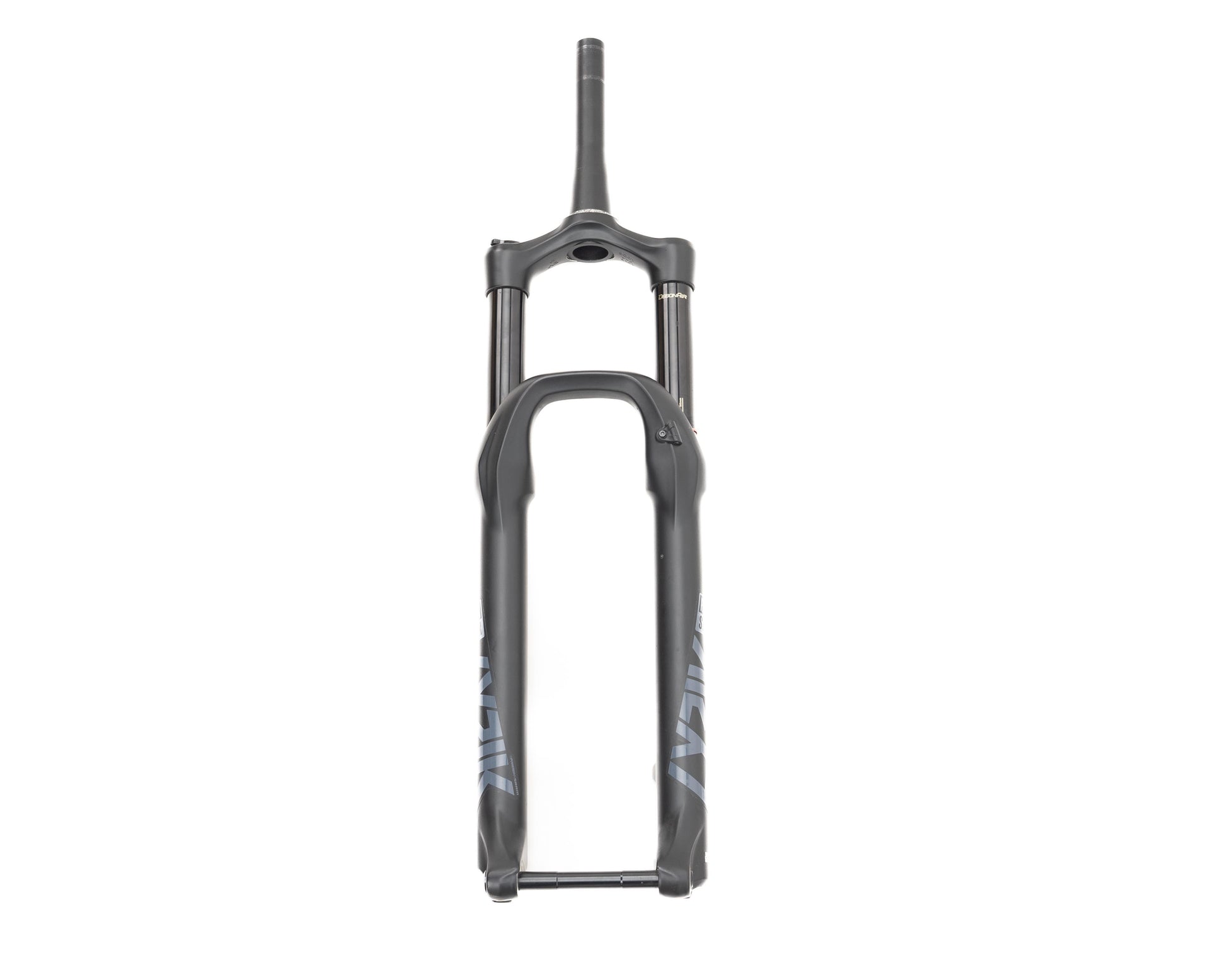 RockShox Lyrik Select Suspension Fork 29