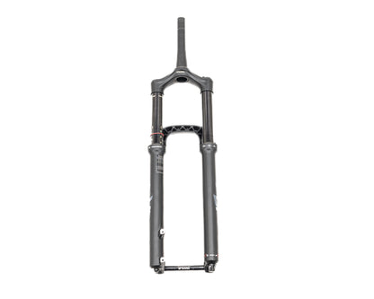 RockShox Lyrik Select Suspension Fork 29" 170mm DebonAir  C2 15 x 110mm 42mm Offset (TAKE OFF)