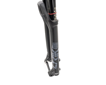 RockShox Lyrik Select Suspension Fork 29" 170mm DebonAir  C2 15 x 110mm 42mm Offset (TAKE OFF)