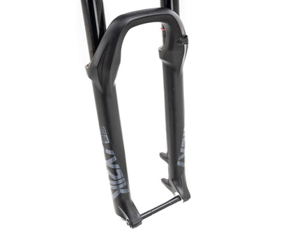 RockShox Lyrik Select Suspension Fork 29" 170mm DebonAir  C2 15 x 110mm 42mm Offset (TAKE OFF)